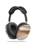 Sahara Watercolor AirPods Max Case