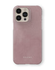 Rose Pink Phone Case