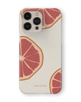 Barbados Phone Case