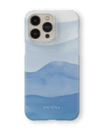 Ocean Blue Phone Case