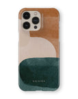 Earth Phone Case