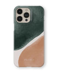 Endless Brush Phone Case