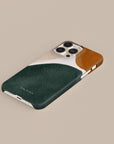 Luxuriant Phone Case