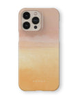 Summer Paint Phone Case