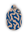 Summer Paths AirTag Holder