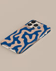 Summer Paths Phone Case