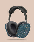 Terrazzo Vanity AirPods Max Case