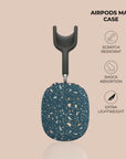 Terrazzo Vanity AirPods Max Case