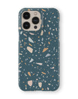 Terrazzo Vanity Phone Case