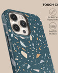 Terrazzo Vanity Phone Case