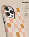 Summer Bliss Phone Case
