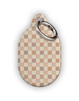 Chess Luxury AirTag Holder