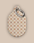 Chess Luxury AirTag Holder