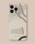 Coffee Organic Phone Case