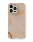 Neutral Organic Phone Case