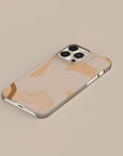 Neutral Organic Phone Case