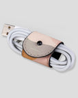 Earth Layers EcoWrap Cord