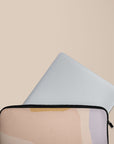 Earth Layers Laptop Sleeve