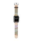 Pure Layers Apple Watch Band