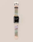 Pure Layers Apple Watch Band