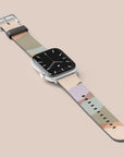 Pure Layers Apple Watch Band