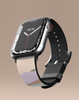 Pure Layers Apple Watch Band
