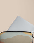 Pure Layers Laptop Sleeve