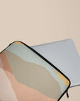 Pure Layers Laptop Sleeve