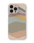 Pure Layers Phone Case
