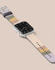 Horizon Layers Apple Watch Band
