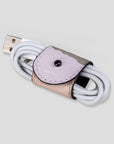 Horizon Layers EcoWrap Cord