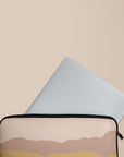 Horizon Layers Laptop Sleeve