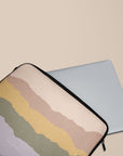 Horizon Layers Laptop Sleeve