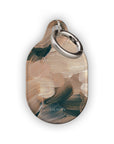 Veil Hushed AirTag Holder