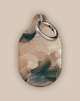 Veil Hushed AirTag Holder