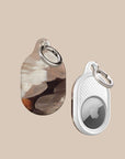 Sublime Muted AirTag Holder