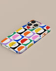 Elleonor Phone Case