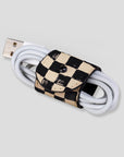 Chess Board EcoWrap Cord
