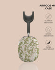 Ditsy Boho AirPods Max Case