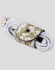 Ditsy Boho EcoWrap Cord