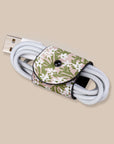 Ditsy Boho EcoWrap Cord