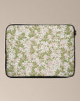 Ditsy Boho Laptop Sleeve