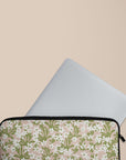 Ditsy Boho Laptop Sleeve