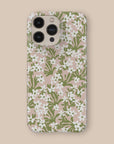 Ditsy Boho Phone Case