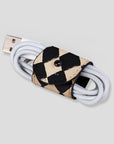 Diamond Chess EcoWrap Cord