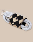 Diamond Chess EcoWrap Cord