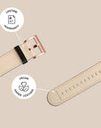 Polo and Golf Galaxy Watch Band