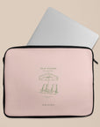 Palm Springs Laptop Sleeve