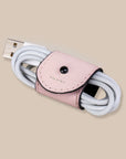 Oyster Club EcoWrap Cord