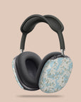 Spring Apple Flower AirPods Max Case
